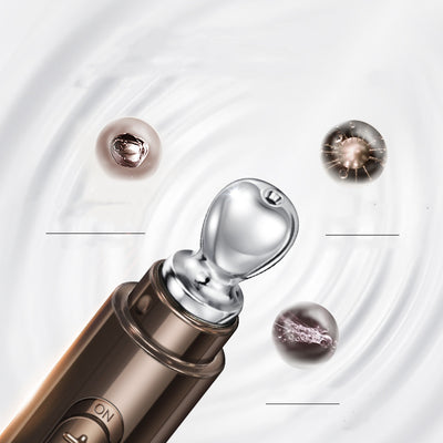 Produits de soin raffermissants pour les yeux pour améliorer les poches sous les yeux