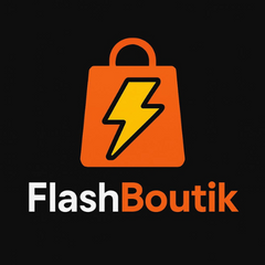 Flashboutik